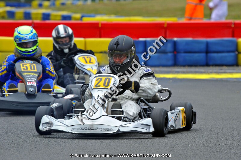DSC_ (570).jpg